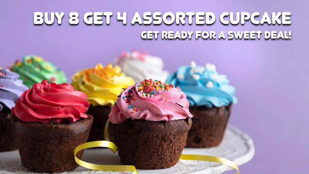Milkyway Cakes - Best Cakes In Pune