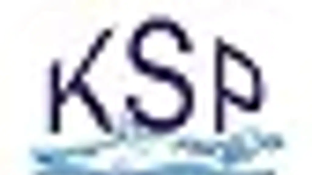 KSP Hydro Engineers Pvt Ltd