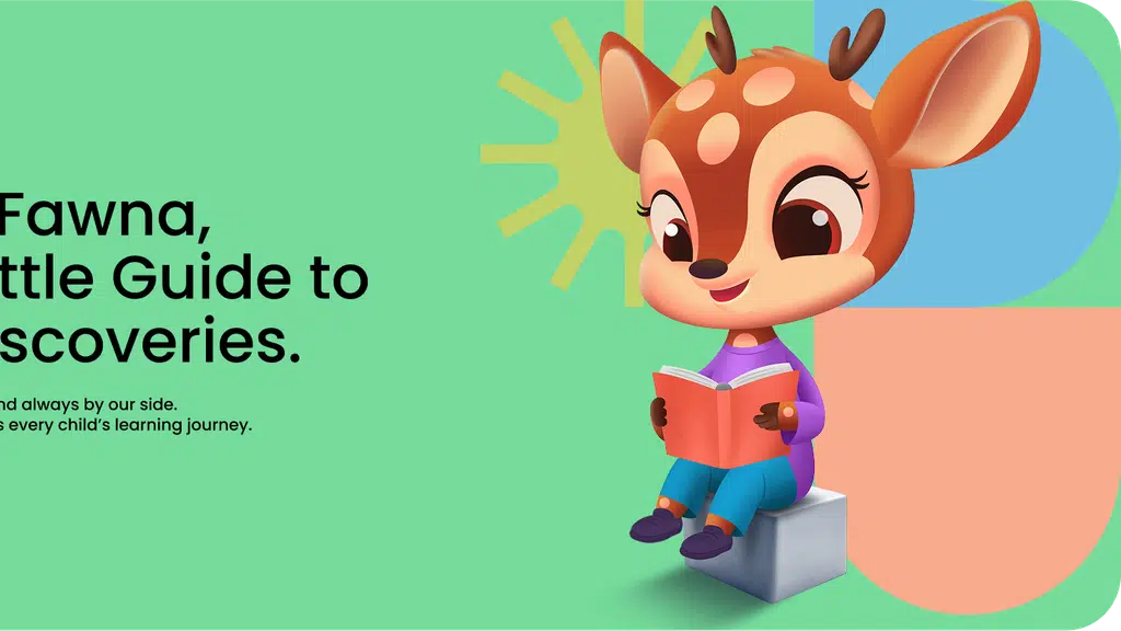 Little Millennium Gitanjali Nagar Raipur