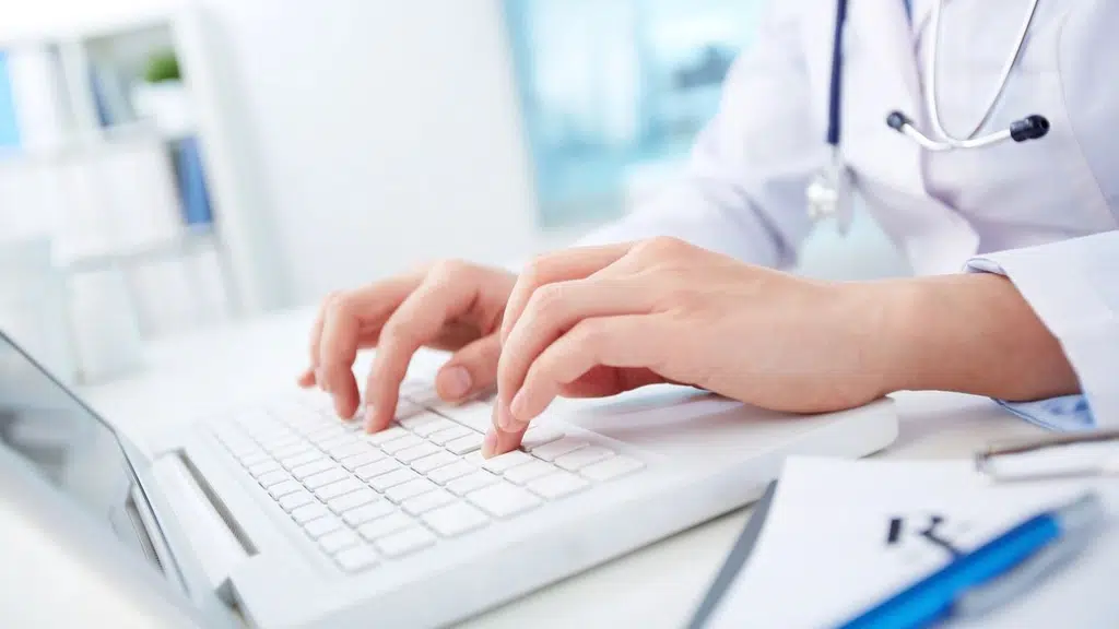 CLD- Center for Liver Disease