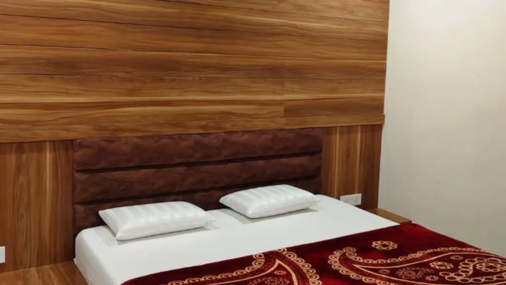 Hotel Gaurav