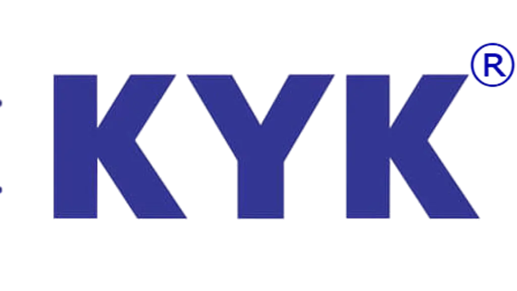 Kyk Kasaragod