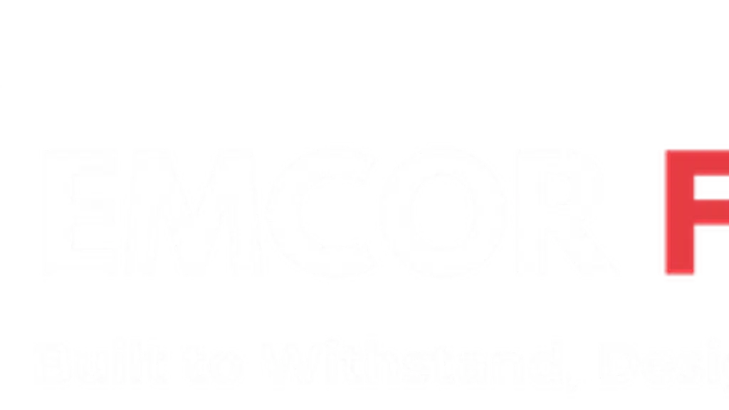 Emcor Engineering India LLP