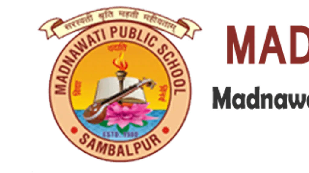 Madnawati Public School & Madnawati Global Play School