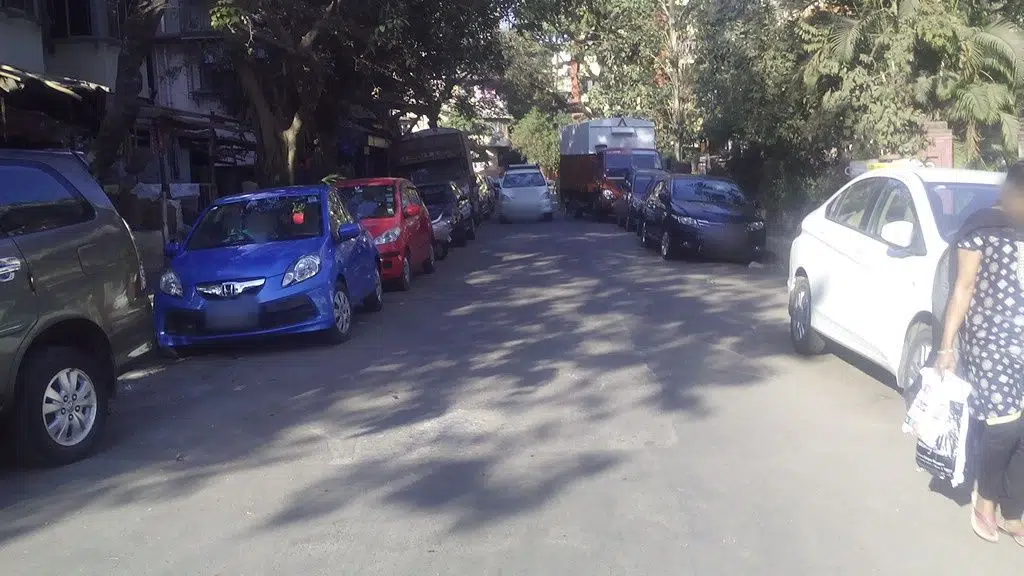 Gufran Kesh Kartanalaya