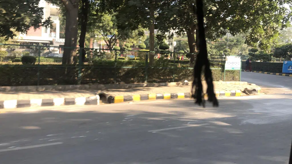Ramada by Wyndham Gurgaon Central