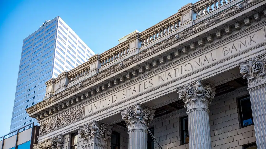 Sonipat