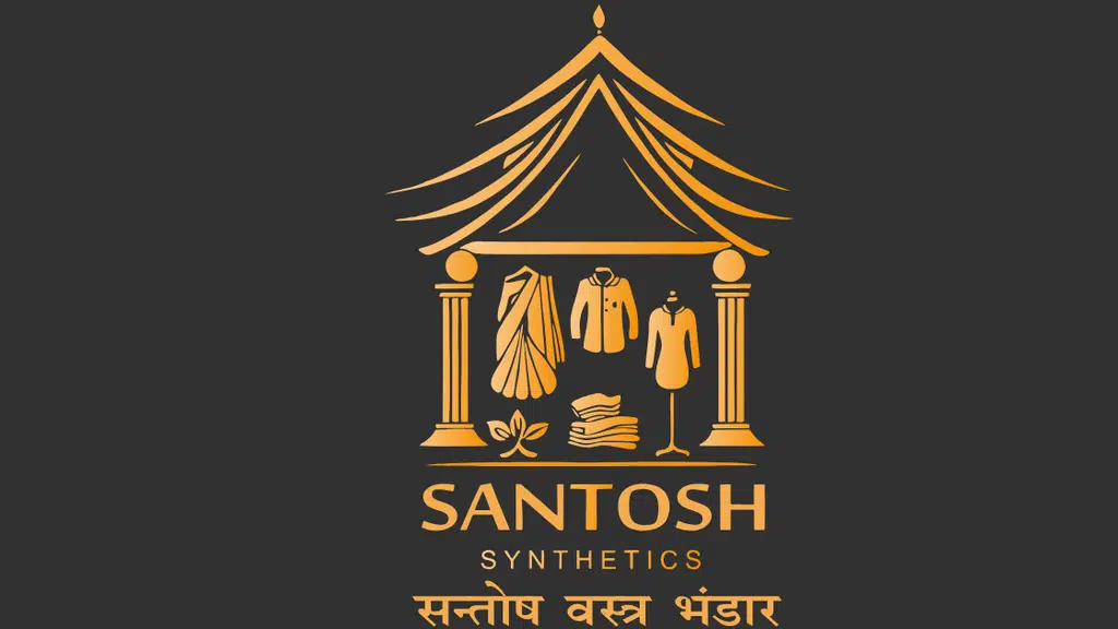 Santosh Synthetics