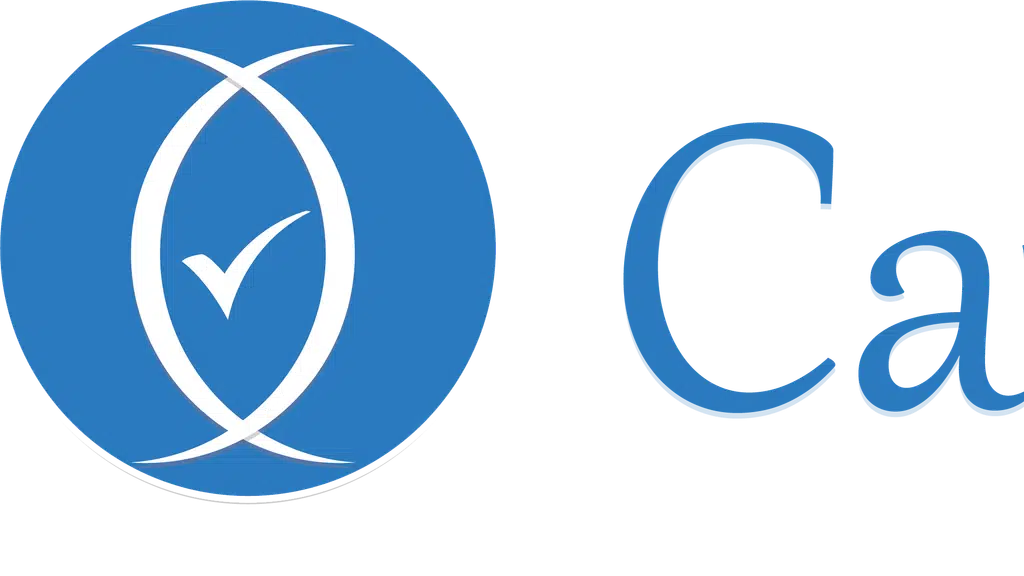 CannyChoice Hotels and Resorts