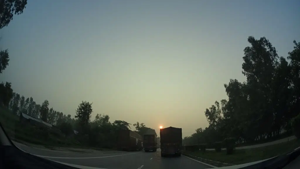 Shamli Walo Ka Mashoor Apna Hotel