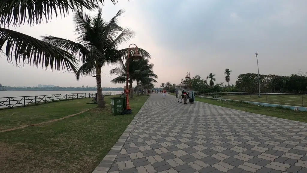 Taal Kutir Convention Centre