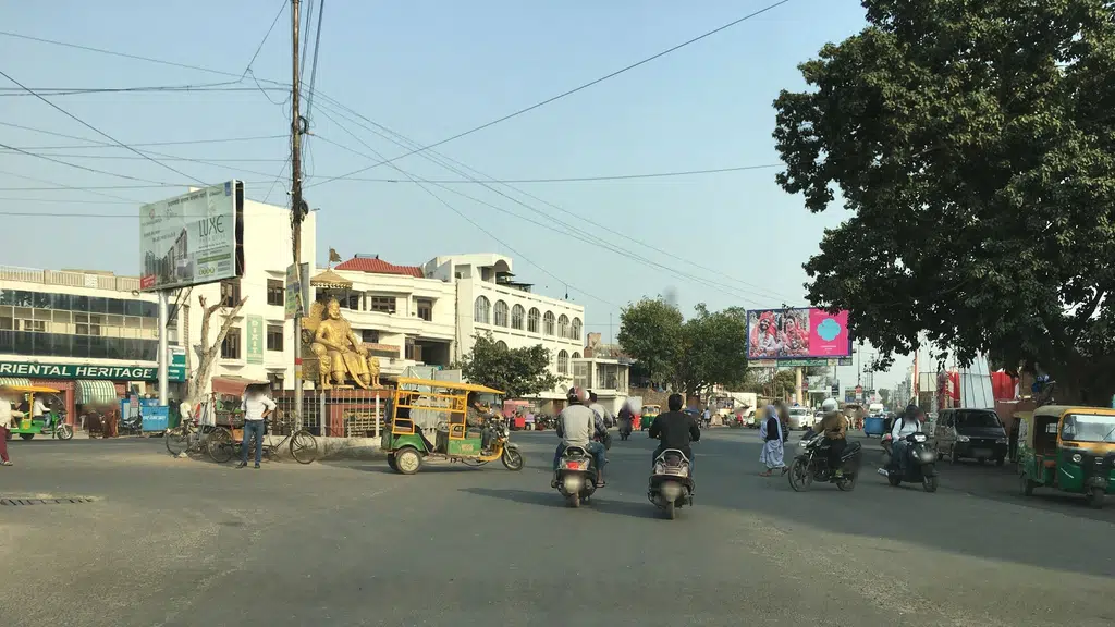 Verma Dental Clinic
