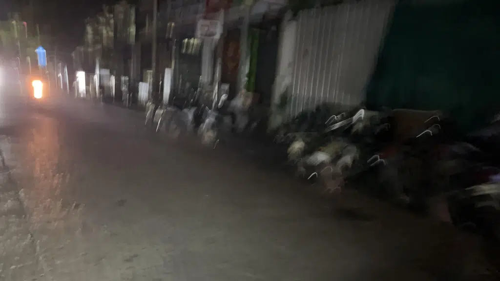 Sri Jala Auto Agencies
