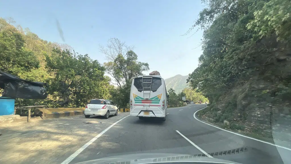 Malgudi Days Resort & Restaurant