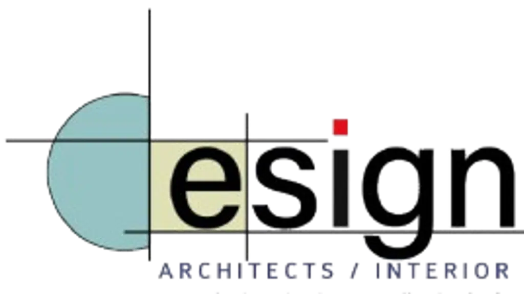 Design plas