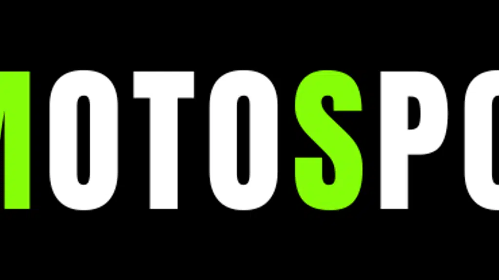 Motospot