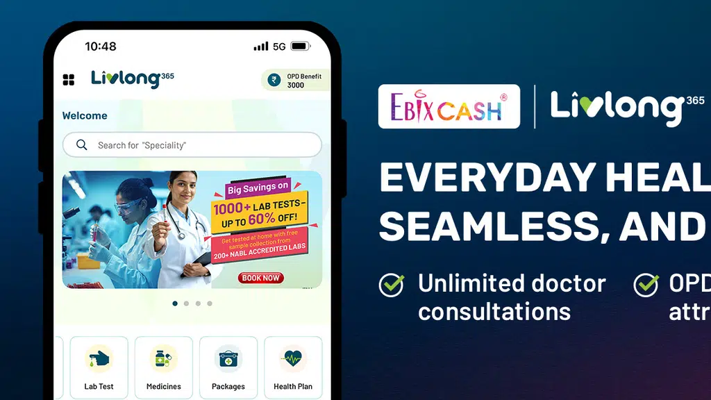 Ebixcash World Money