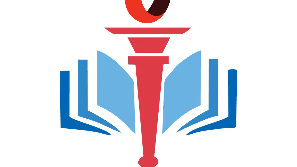 Infinity World School
