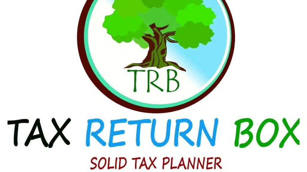 GST Suvidha Kendra
