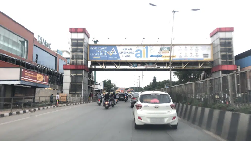 Sri Balaji Automobiles and Electricals