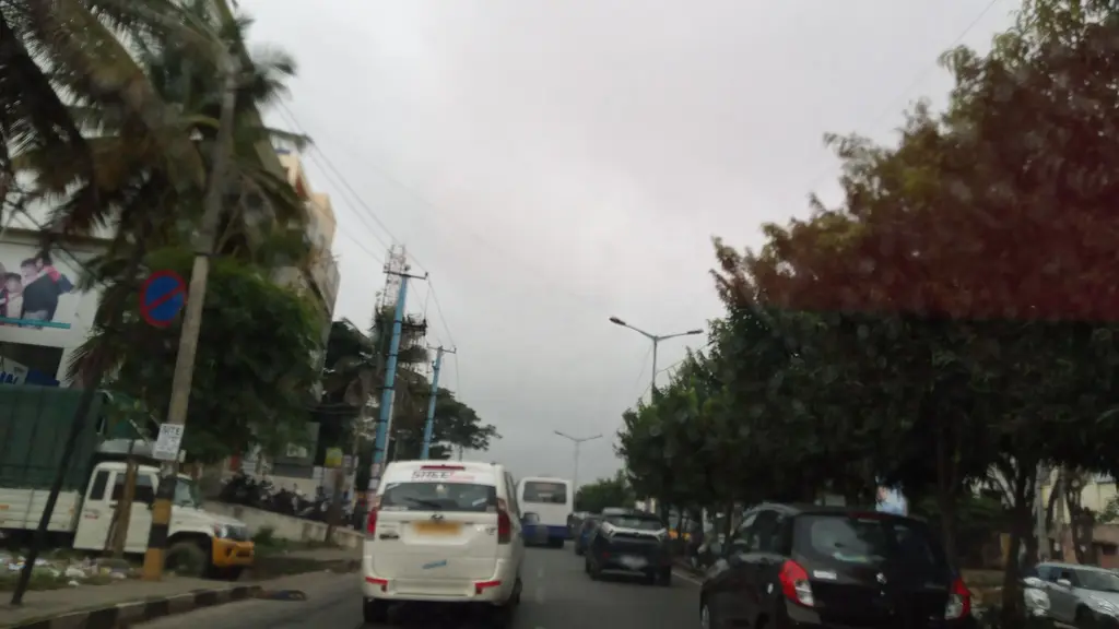 Udhbhava Hospital