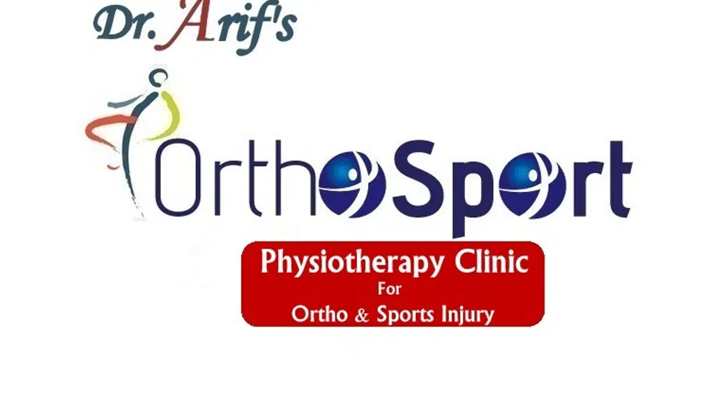 Orthosport Physiotherapy Clinic