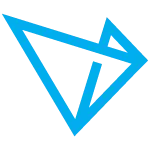 Skylark Information Technologies Private Limited