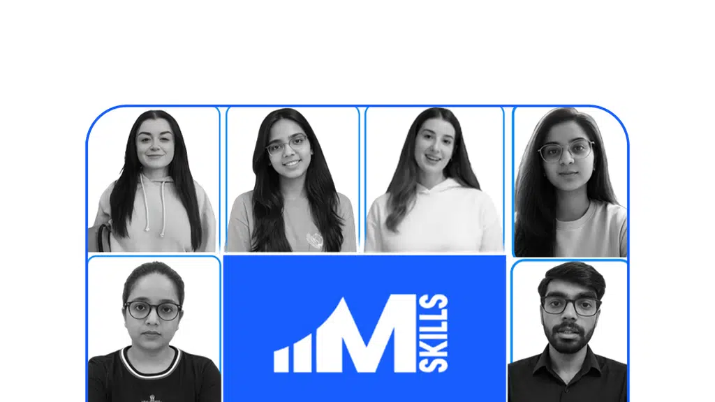 IIM Skills