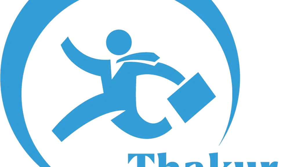 Thakur Job Consultant