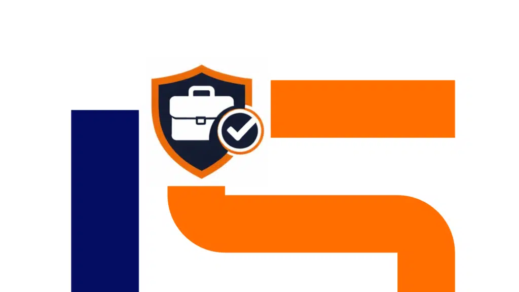 Quicktab Ld Esolutions Private Limited