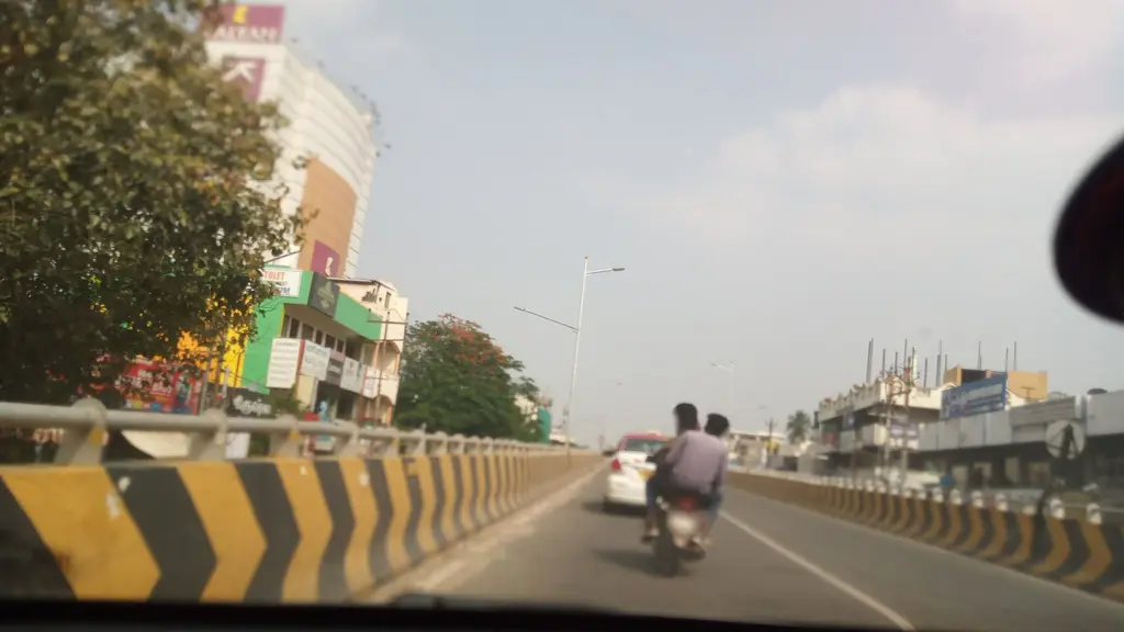 HDFC Bank