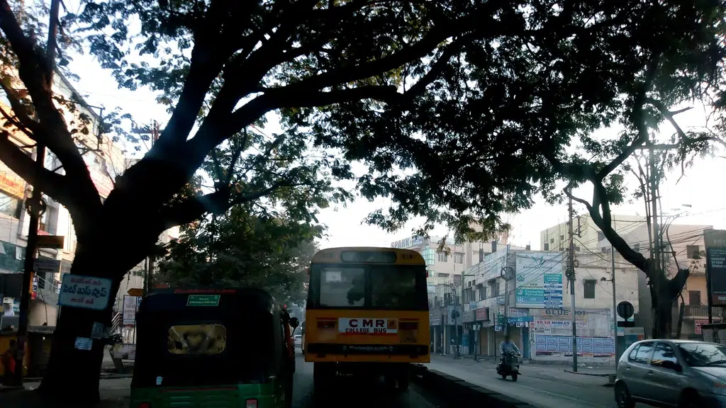 Dhrumataru Consultants