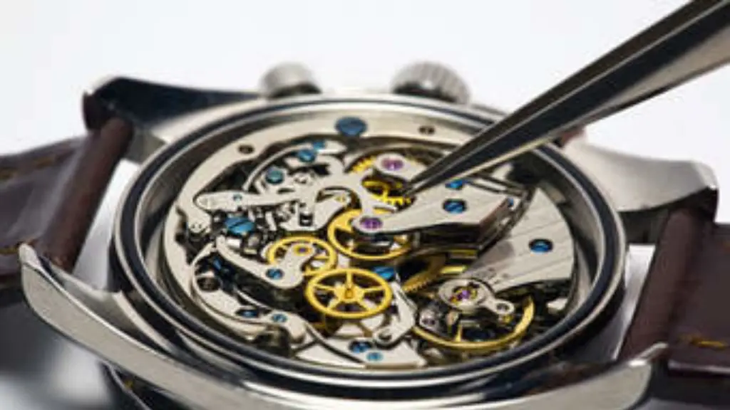 Commercial Times