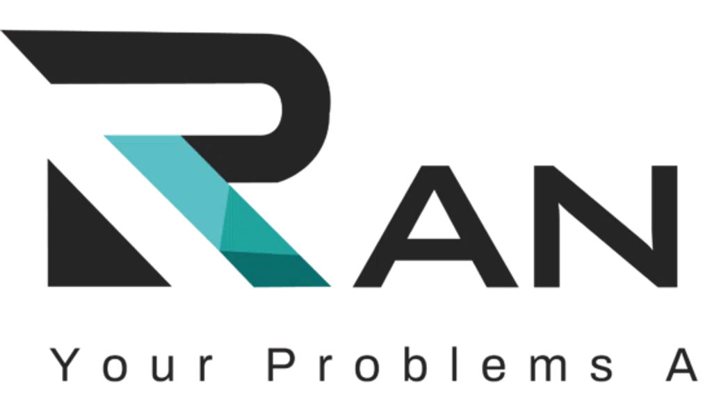 Rannlab Technologies