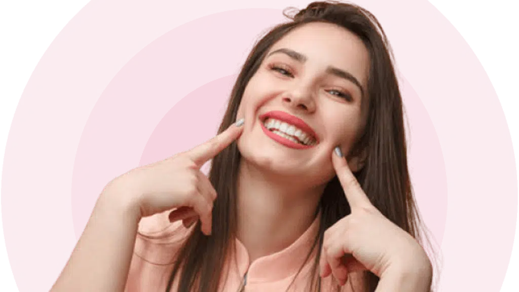 ZeroPain Dentist