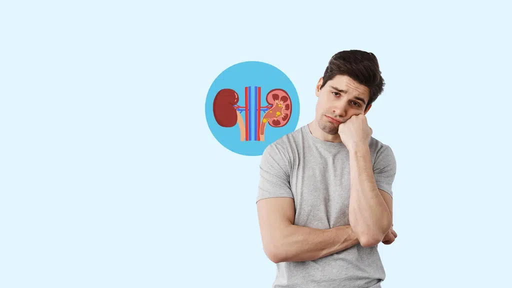 SS Uro Care | Dr. Shiva Kumar | Urology Hospital Bangalore