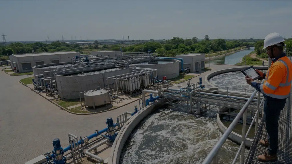 Era Hydro Biotech Energy Private Limited