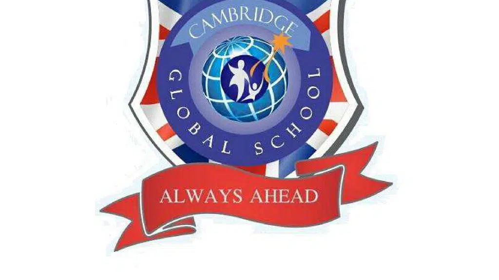 Cambridge Global School, Patiala