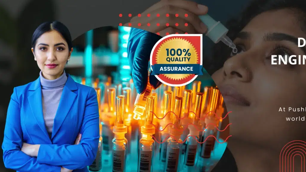 Pushkar Pharma