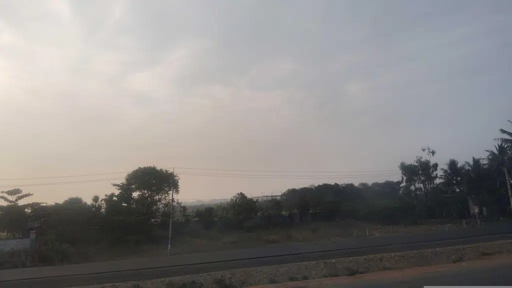 Jagadesh Automobiles