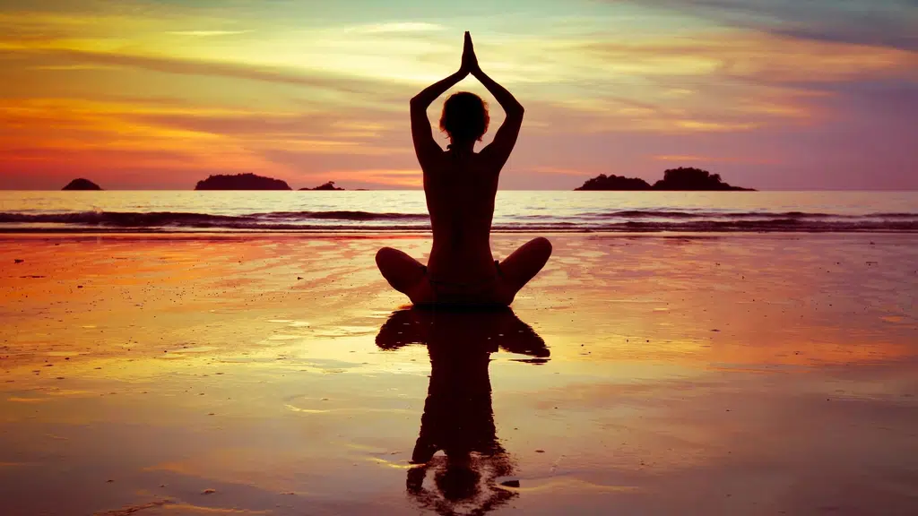 Swastik Medical Yog Centre