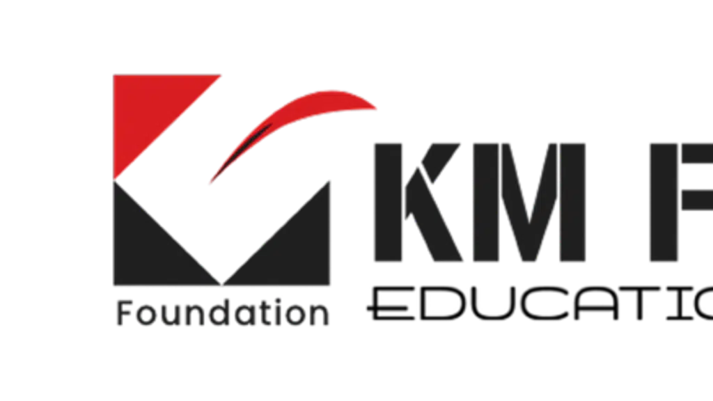Keertimanmunish Foundation