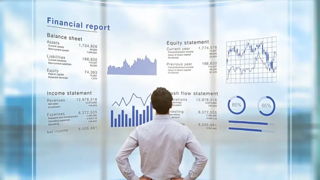 S&S Accounting and Tax Services