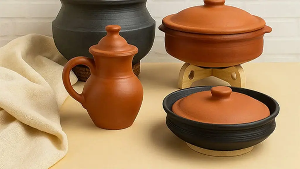 Ecocraft India Online