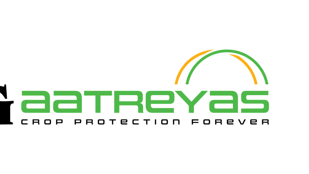 IG Aatreyas Pvt Ltd