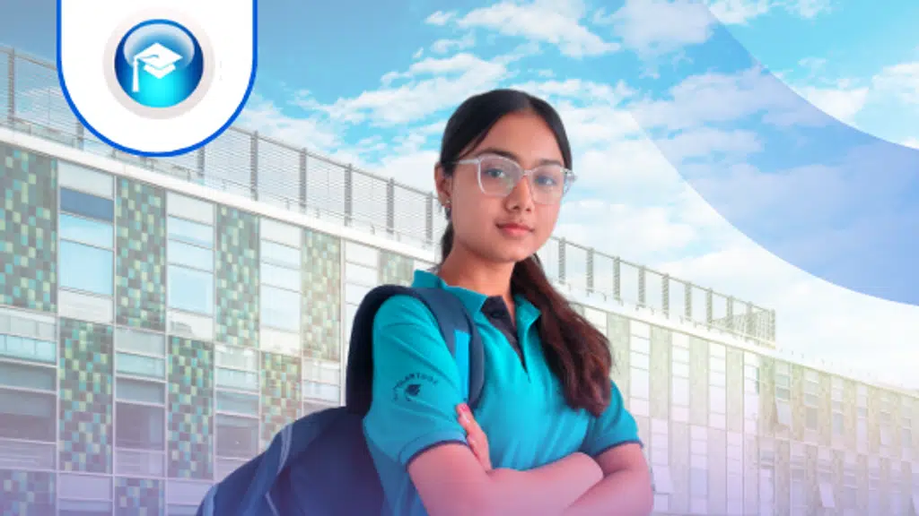EduBase Institute
