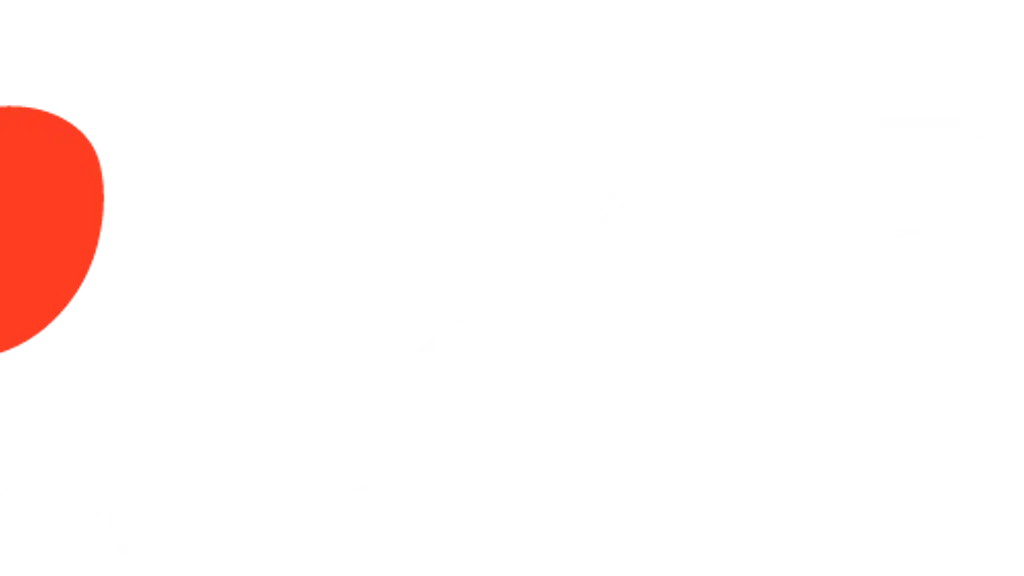 Map Express Service - International Courier
