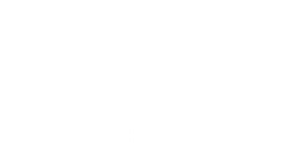 Sat. Saheb Public School