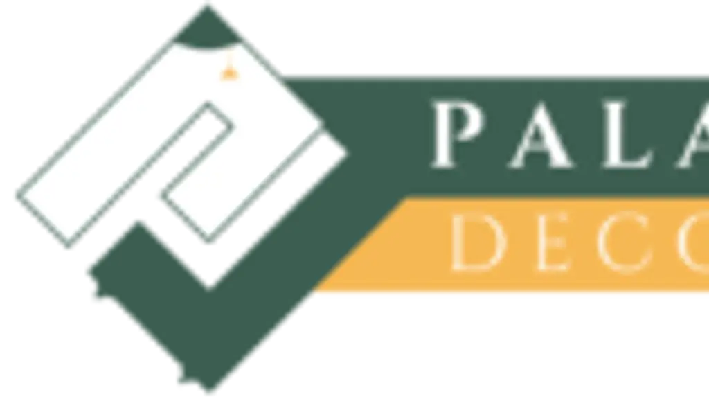Palax Decor - Sofa Repair & Manufacturers in Bangalore