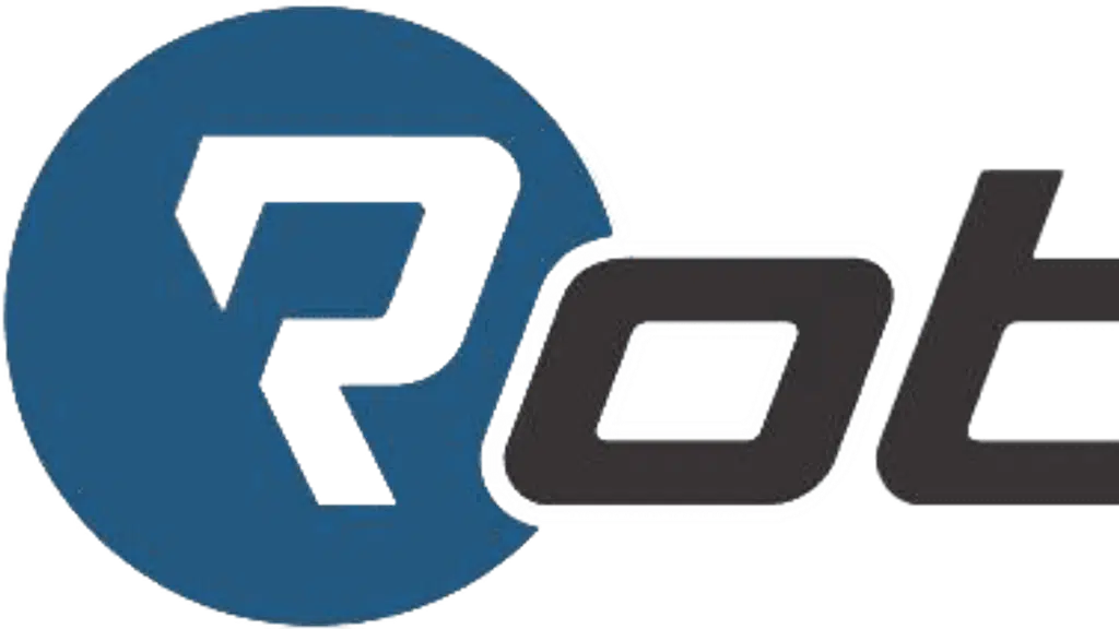 Robologic India Pvt Ltd